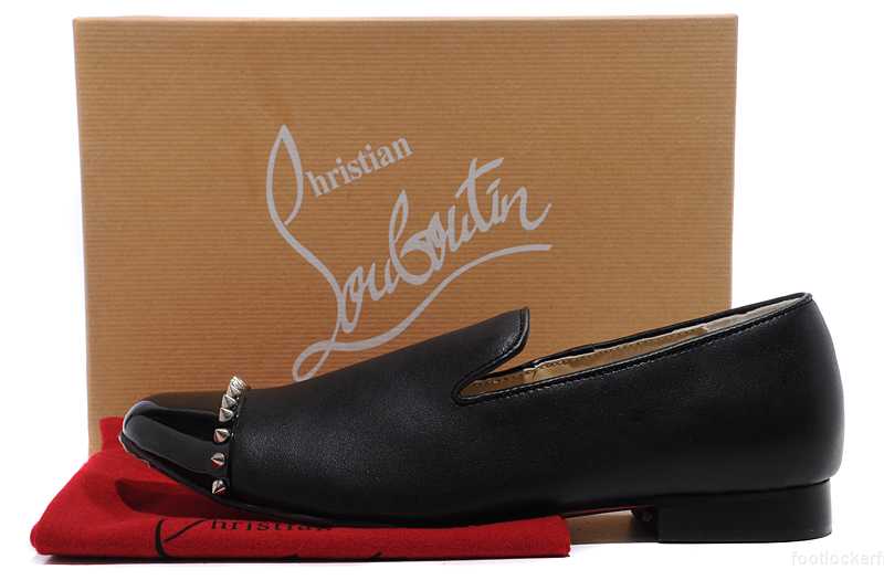 escarpin christian louboutin enligne pascher envente chaussure christian louboutin prix enligne